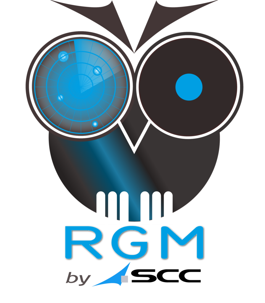 RGM by SCC