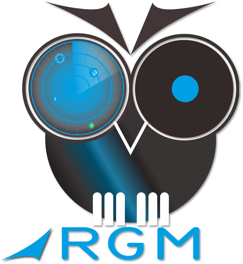 RGM by SCC RGM by SCC